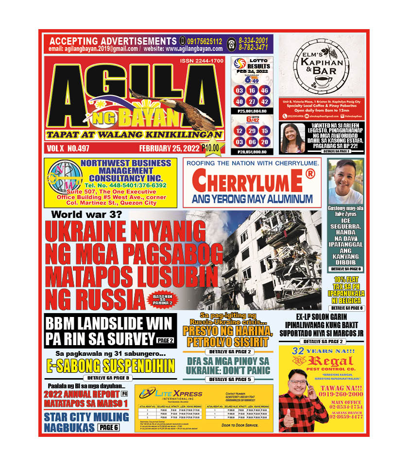 273057976_3559354030957592_1612235067841638749_n