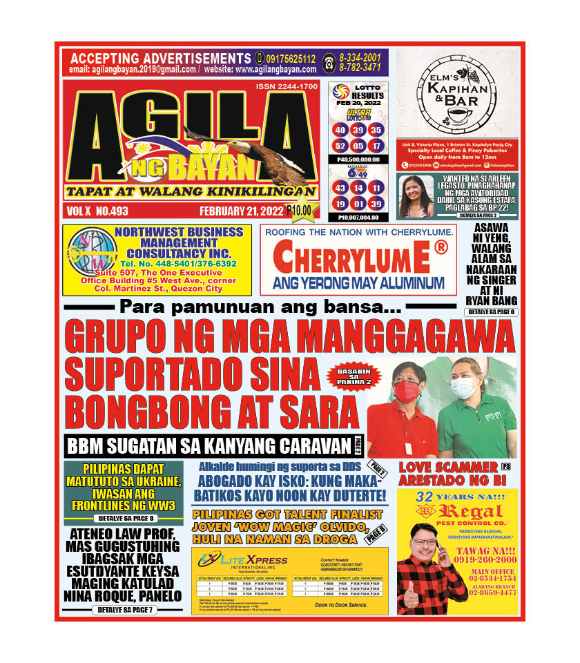 273200343_984263375522567_641663264686602289_n