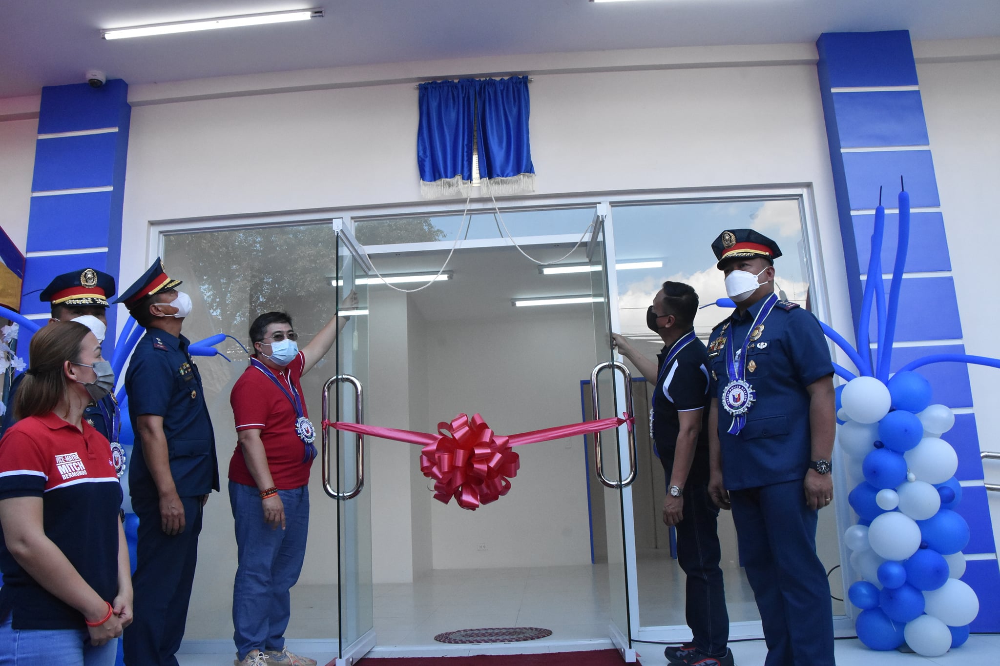 273319377_298006829100523_1526684967045359381_n