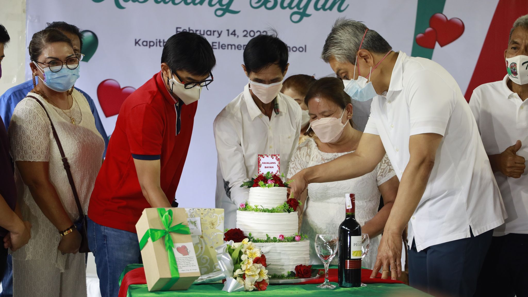 273542589_3243629375915359_8338725154951110692_n