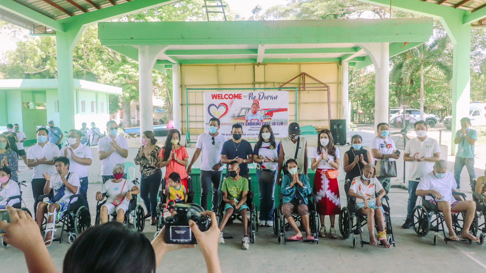 273616868_1108357793310866_1575696593149944888_n