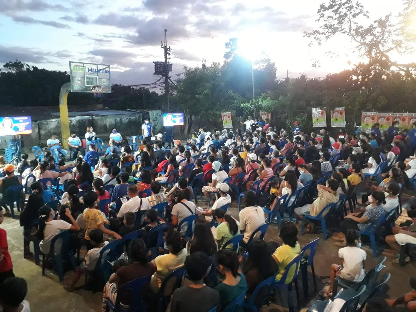 273682290_487230799626459_4927453964844079809_n