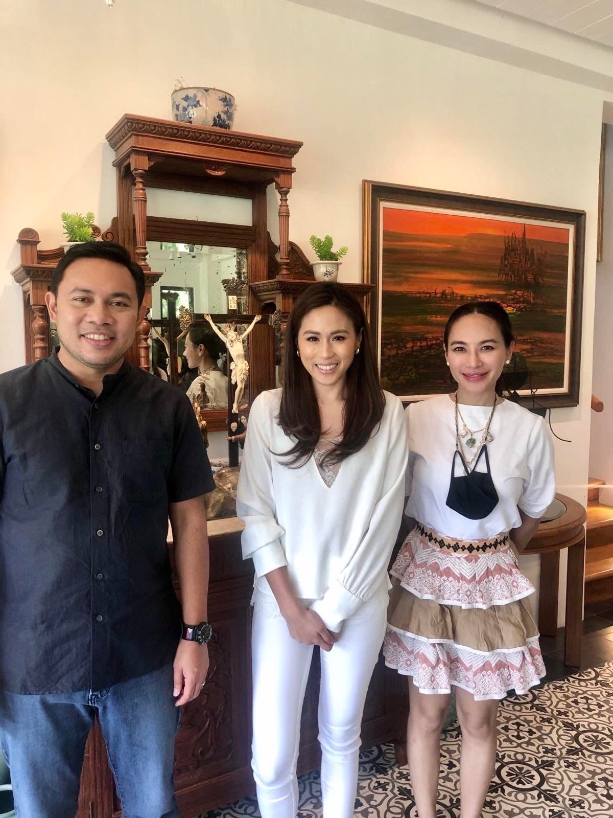 273688006_498082268348665_189850868779351742_n