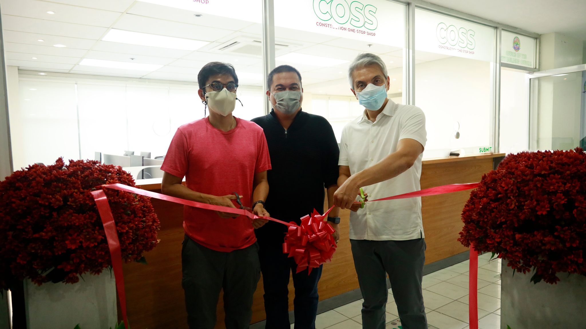 273732612_478552003676302_9170050872378540152_n