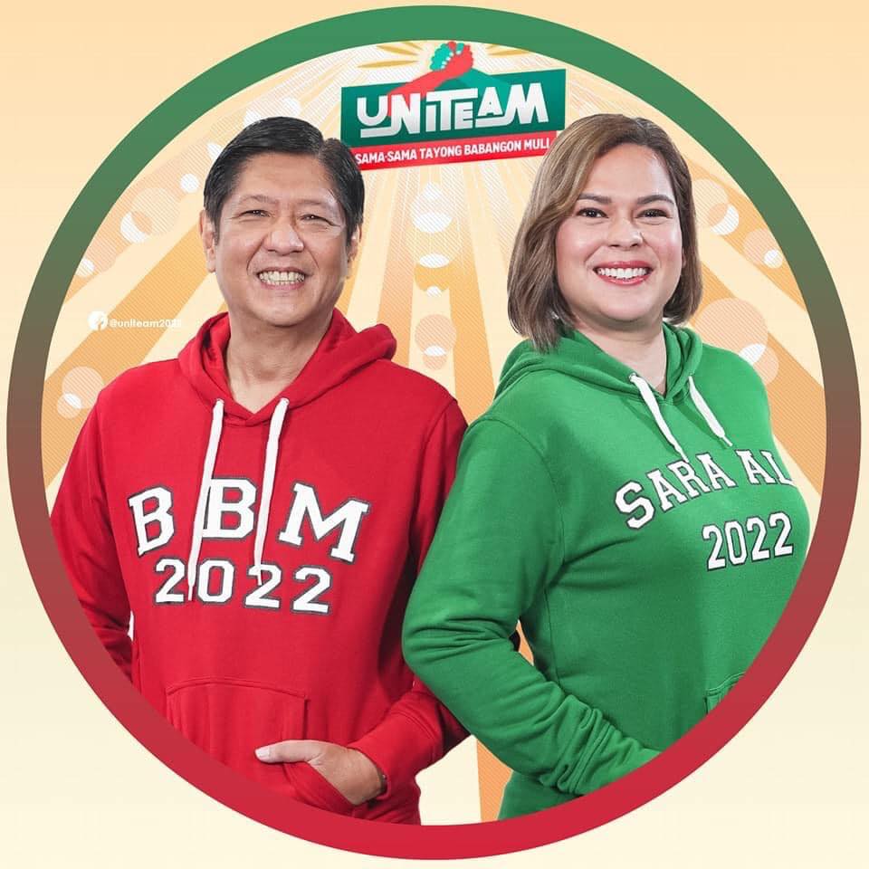 273754533_2734594713514665_6414725580597503287_n