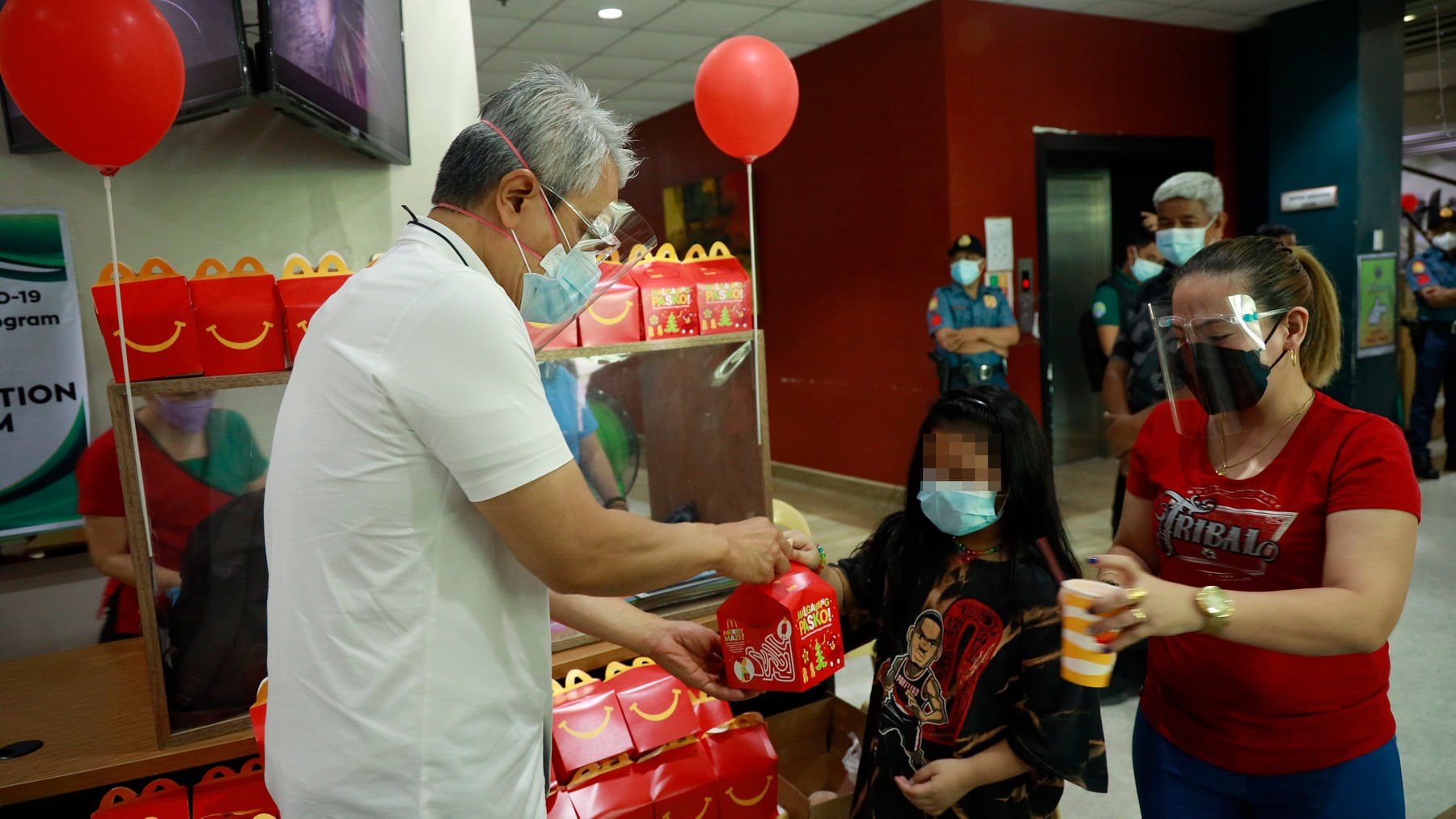 274085948_526259235528334_1082591627084501027_n