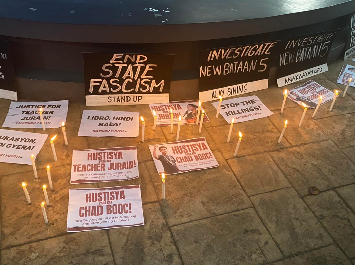 274628313_4691376427658733_6831349217281982890_n