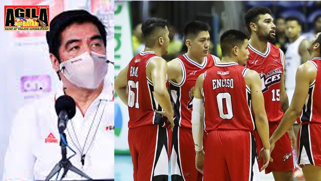Alaska-Aces-1