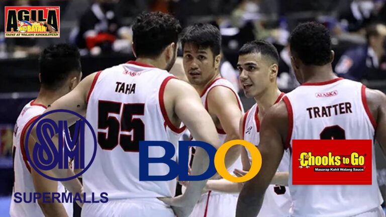 BDO