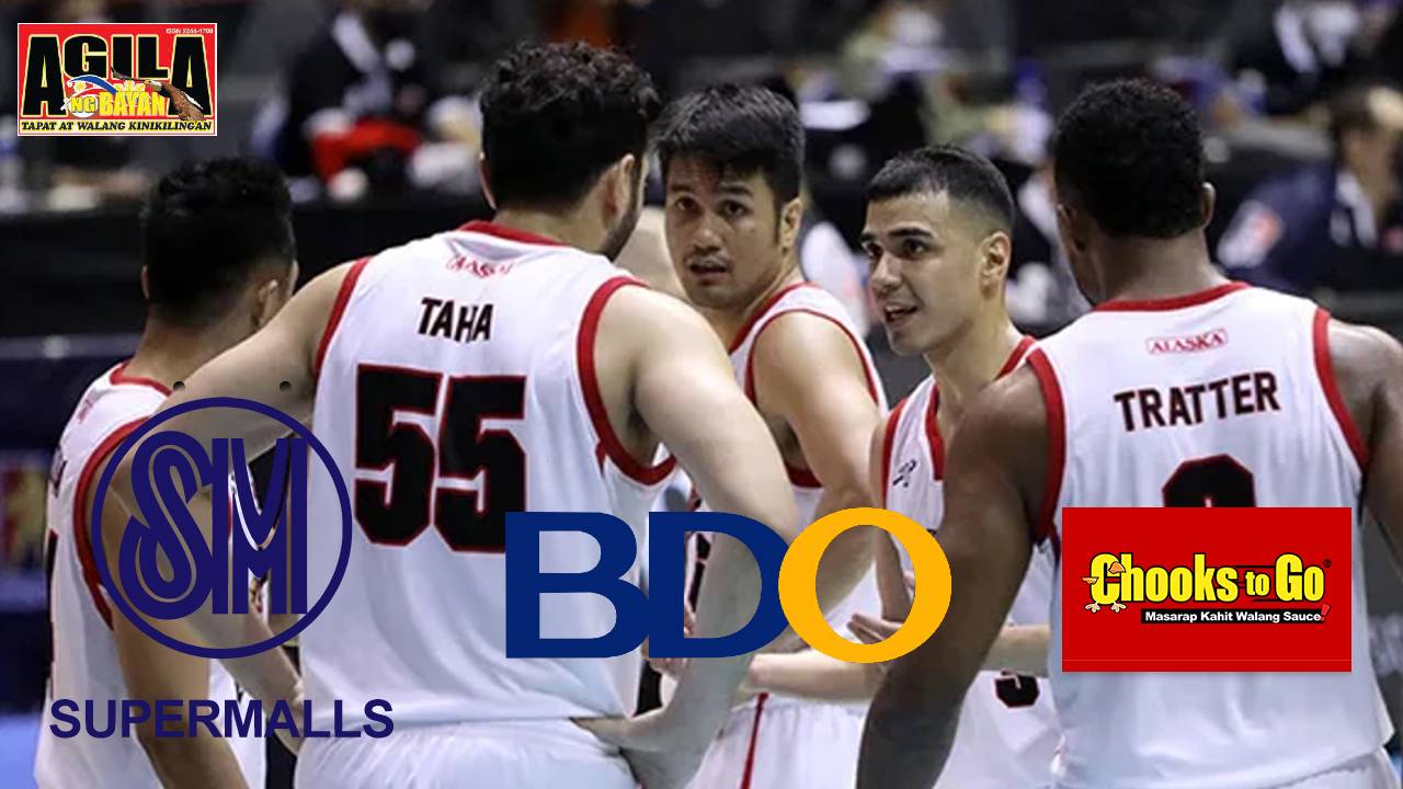 BDO