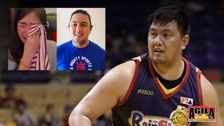 Beau-Belga