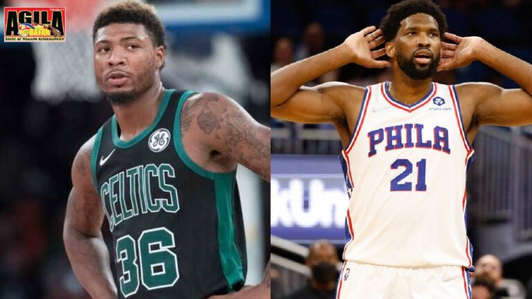Boston-Celtics