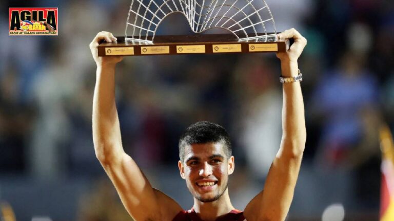 Carlo-Alcaraz