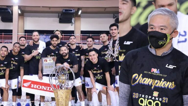 Chot-Reyes