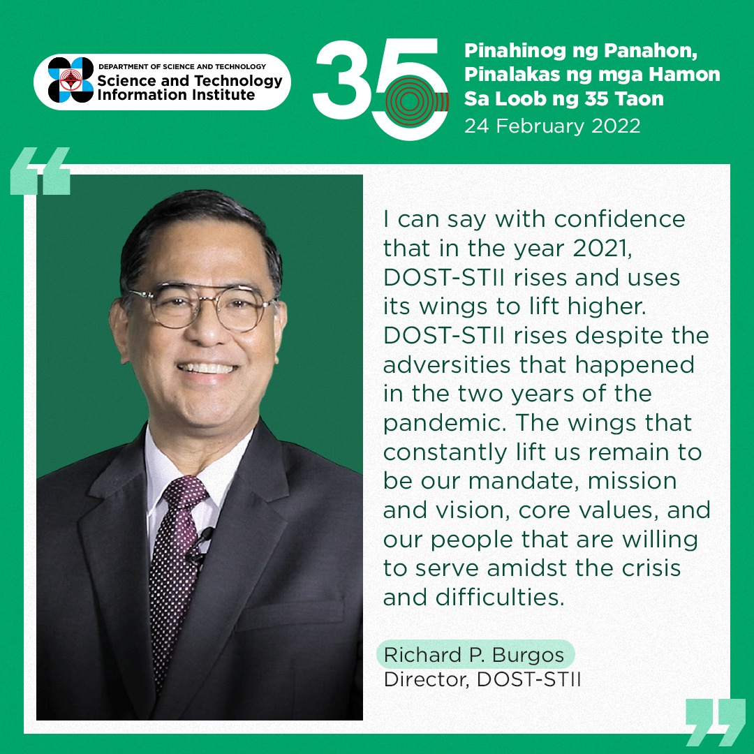 DOST-STII-Pic