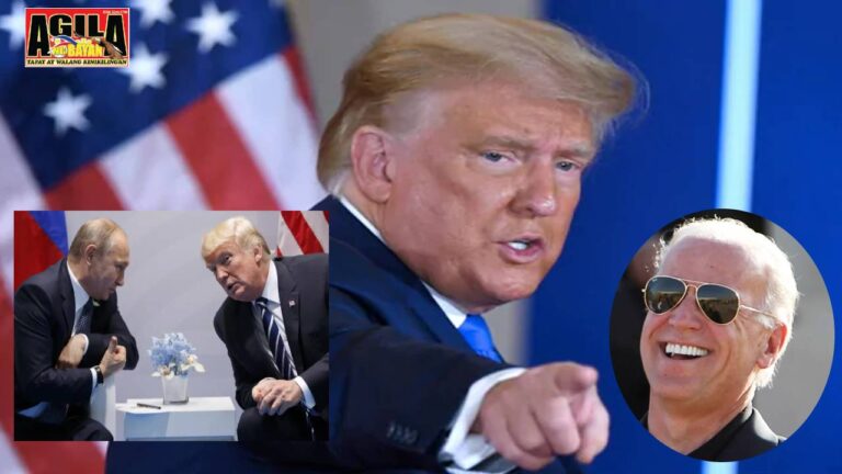 Donald-Trump