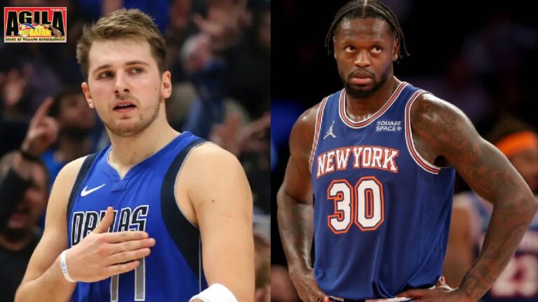 Doncic