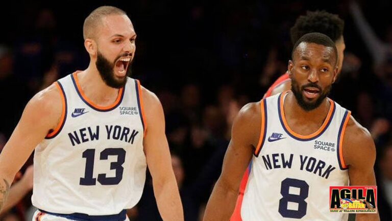 Evan-Fournier