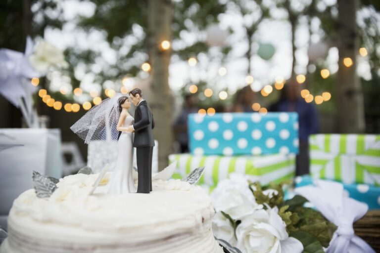 GettyImages-576798261-b00d55b3c36048b6abde86291c914960