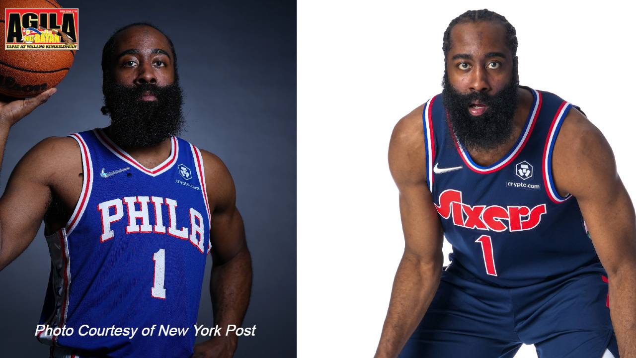 James-Harden-1