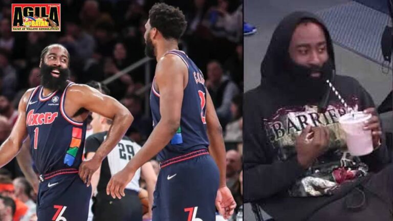 James-Harden-2