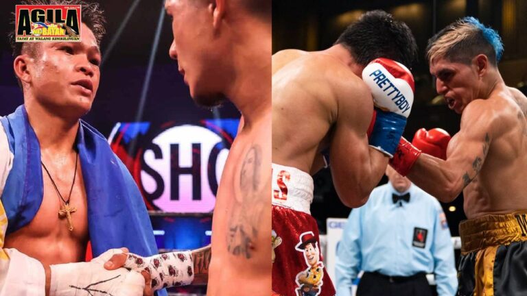 Jerwin-ancajas-1
