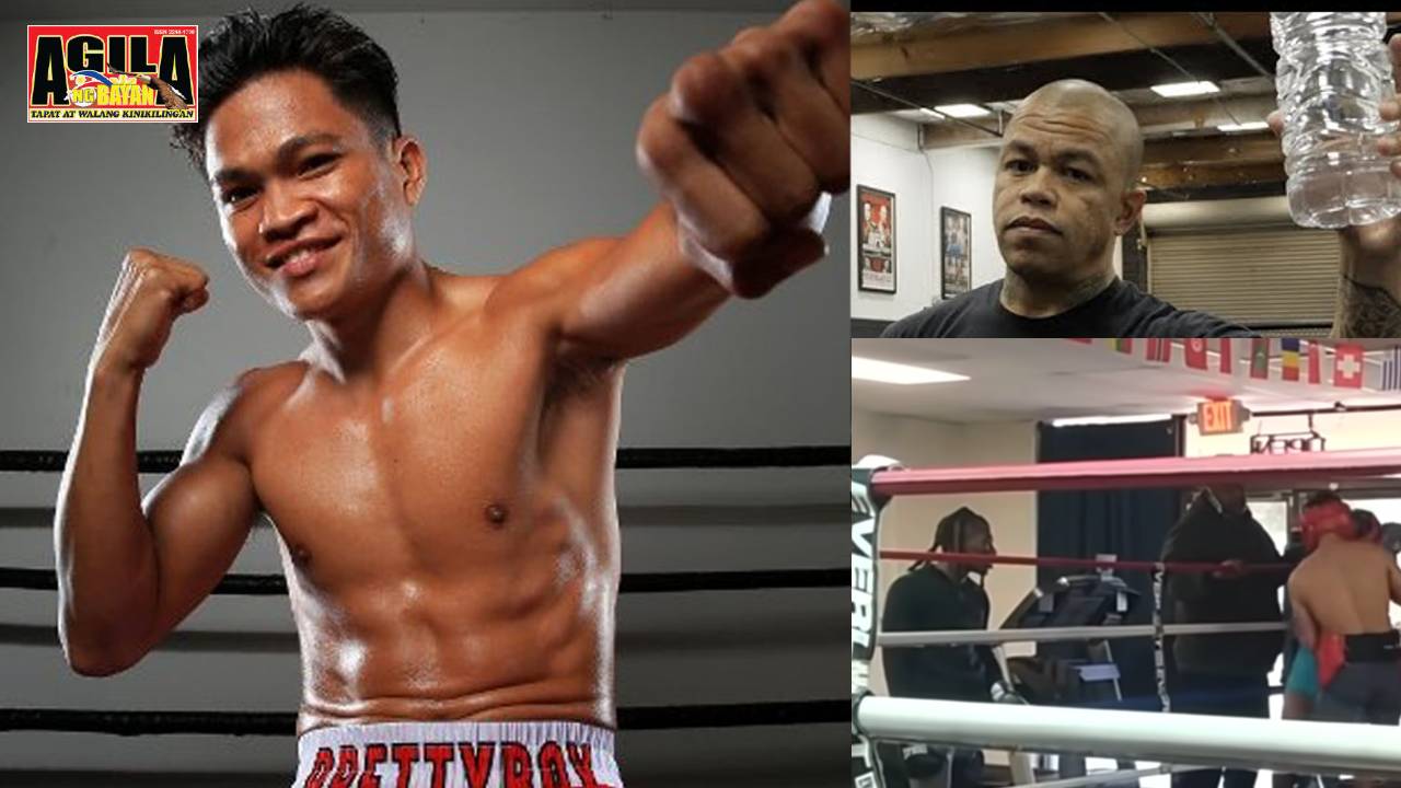 Jerwin-ancajas