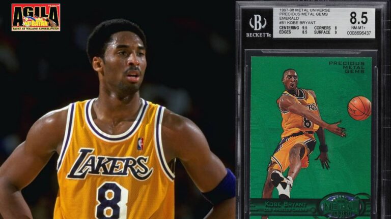 Kobe-Bryant