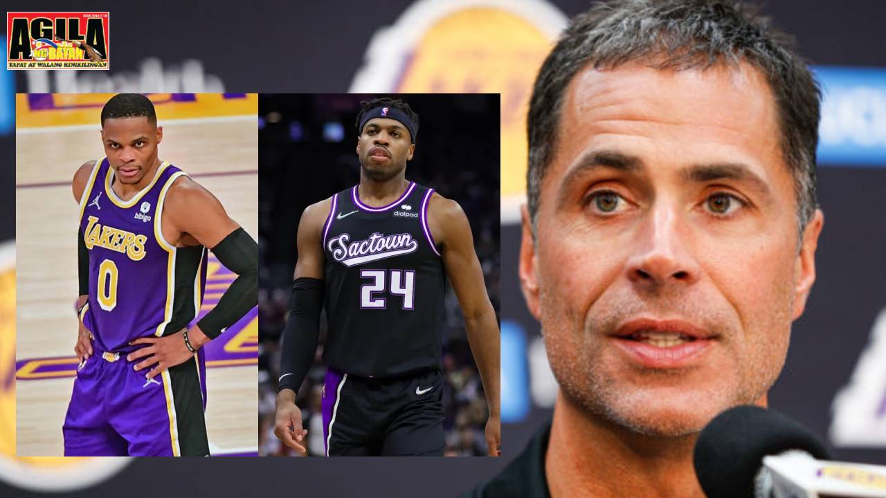 Lakers-1