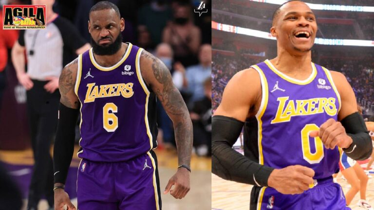 LeBron-James