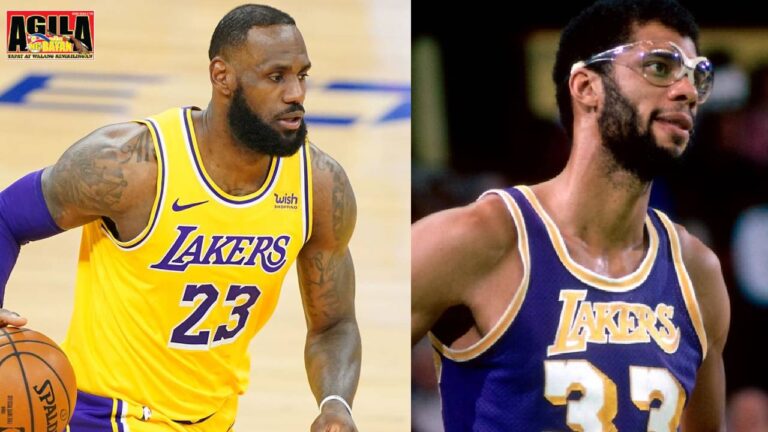Lebron