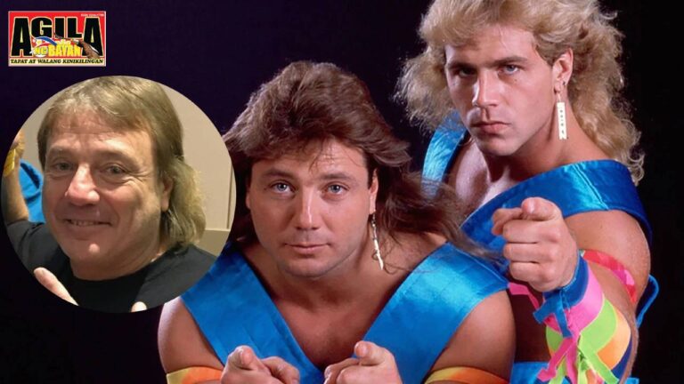 Marty-Jannety