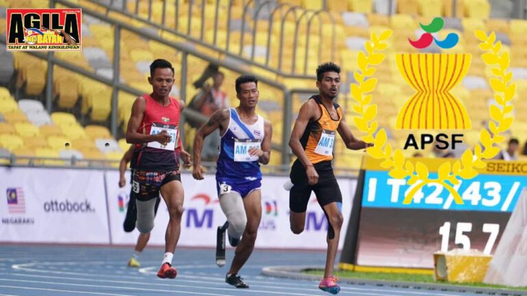 Para-games