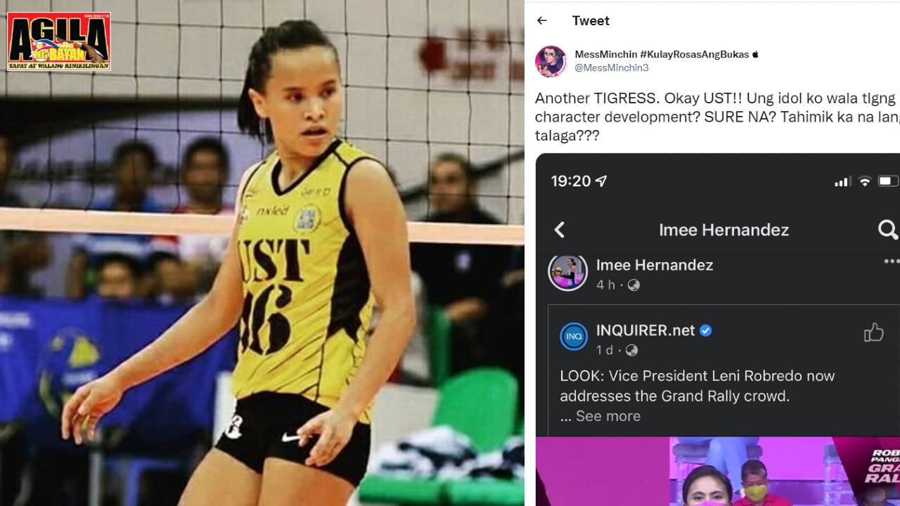Rondina-2