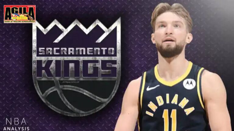 Sabonis