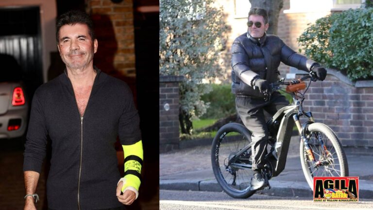 Simon-Cowell