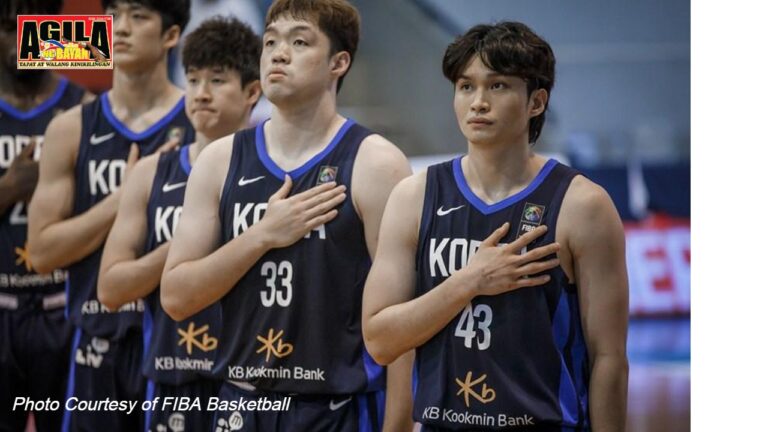 South-Korea