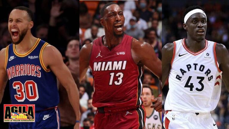 Steph-Curry-1