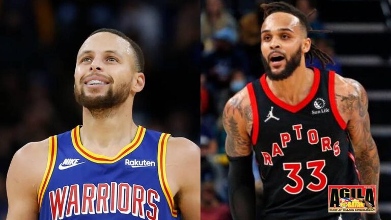 Steph-Curry