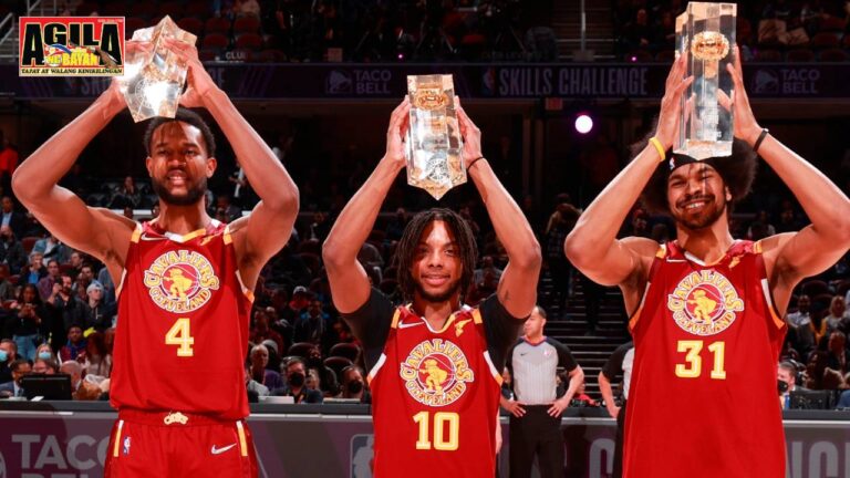 Team-Cavs