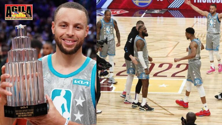 Team-Lebron-1