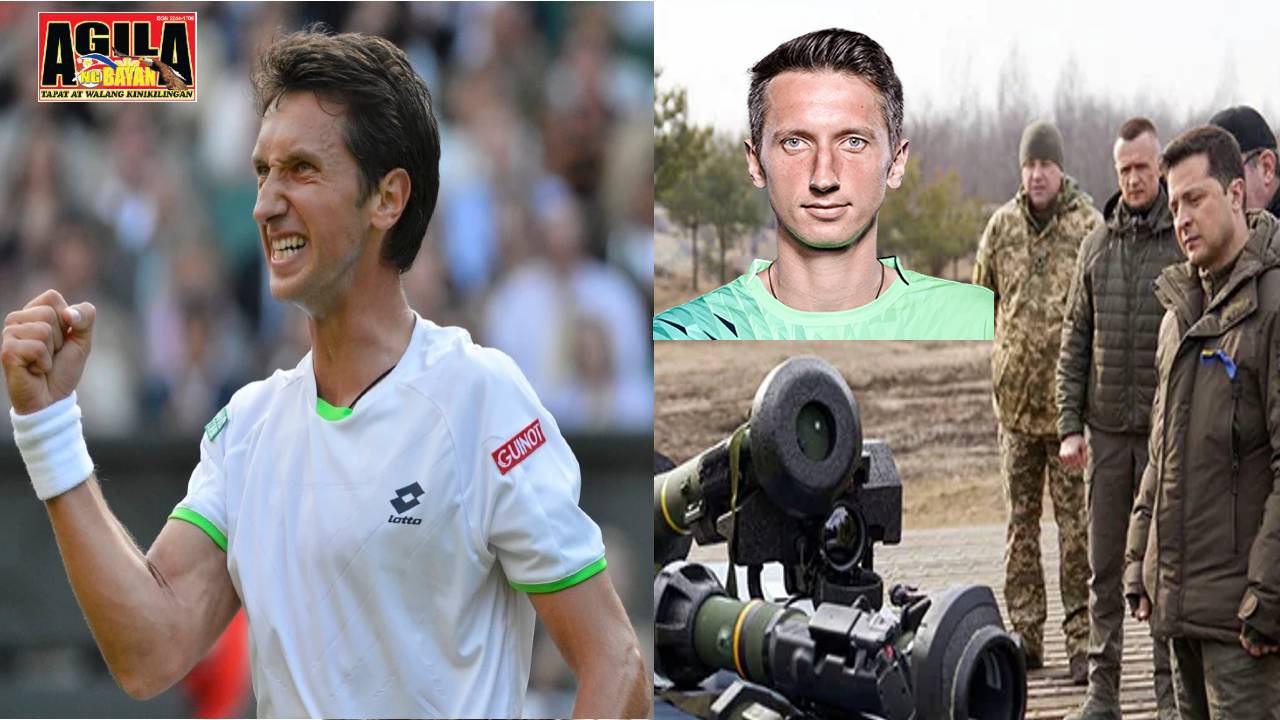 Tennis-player-Seygiy