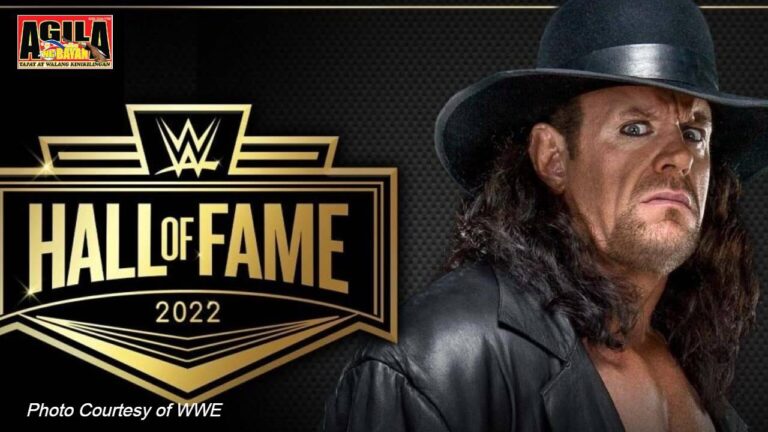 The-Undertaker