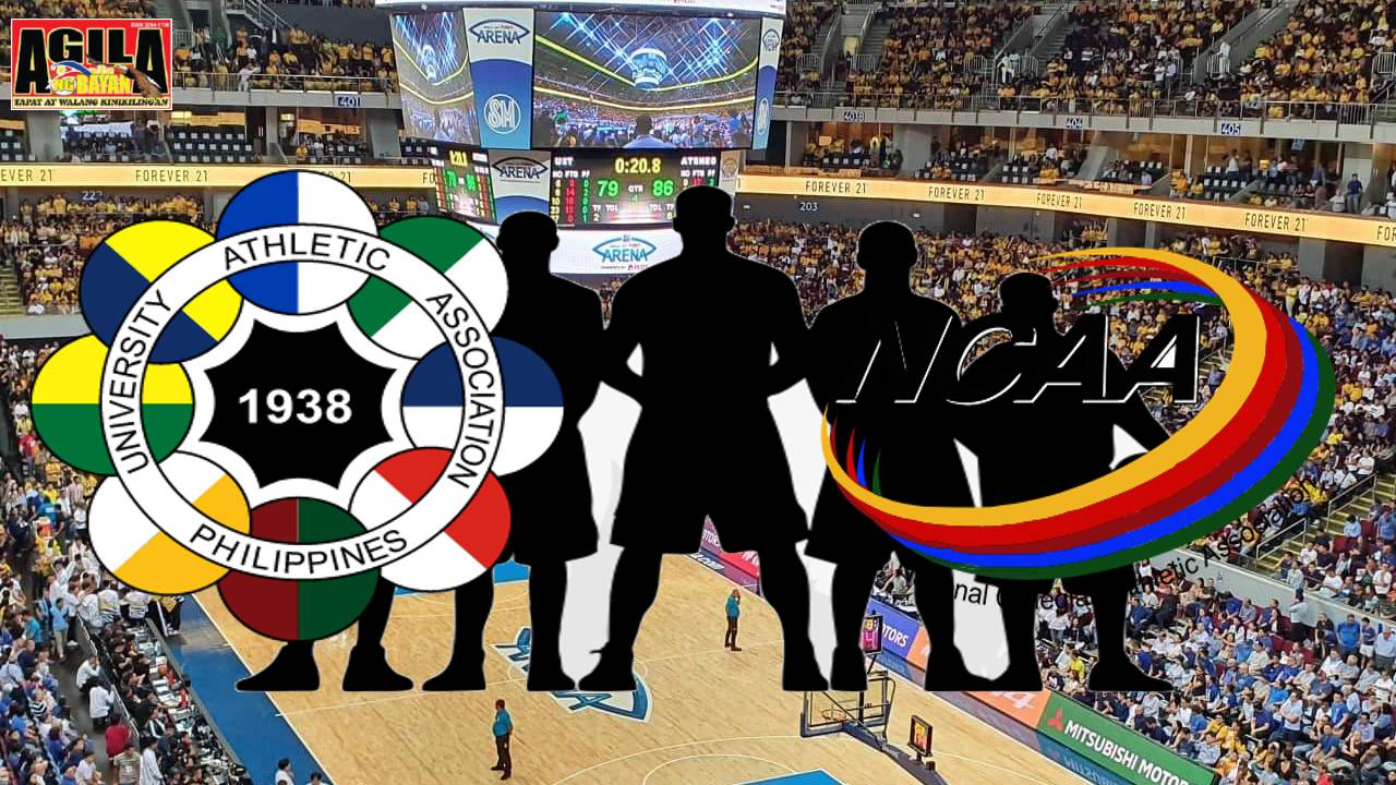 UAAP