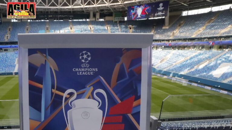 UEFA