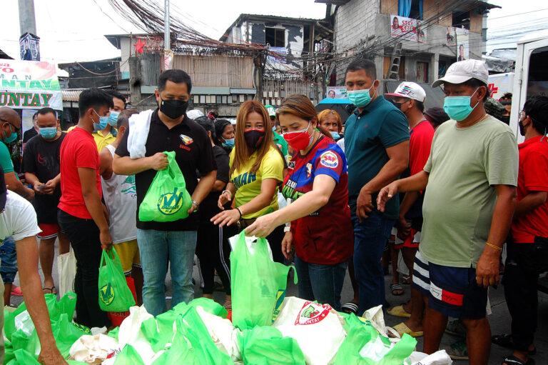 bigas2