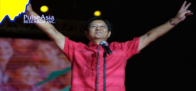 bongbong