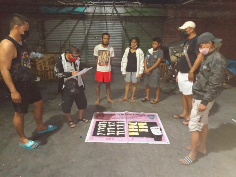 droga-malabon