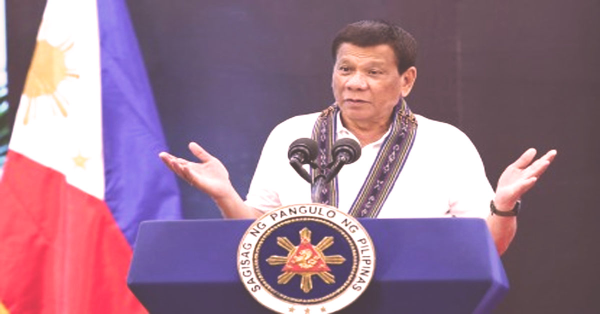 duterte-1