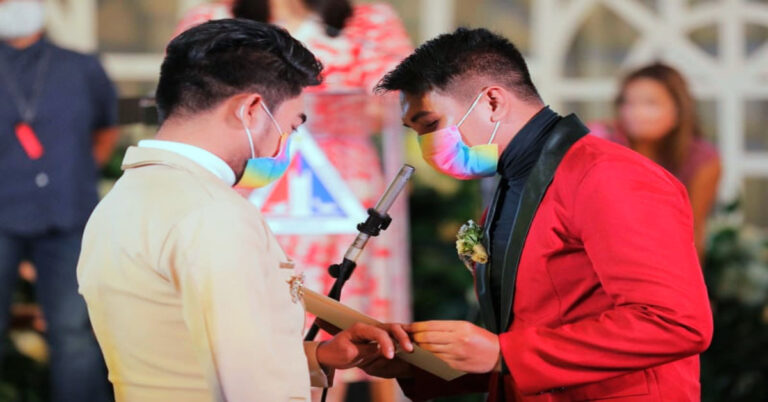 lgbt